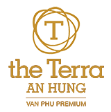 The Terra An Hưng