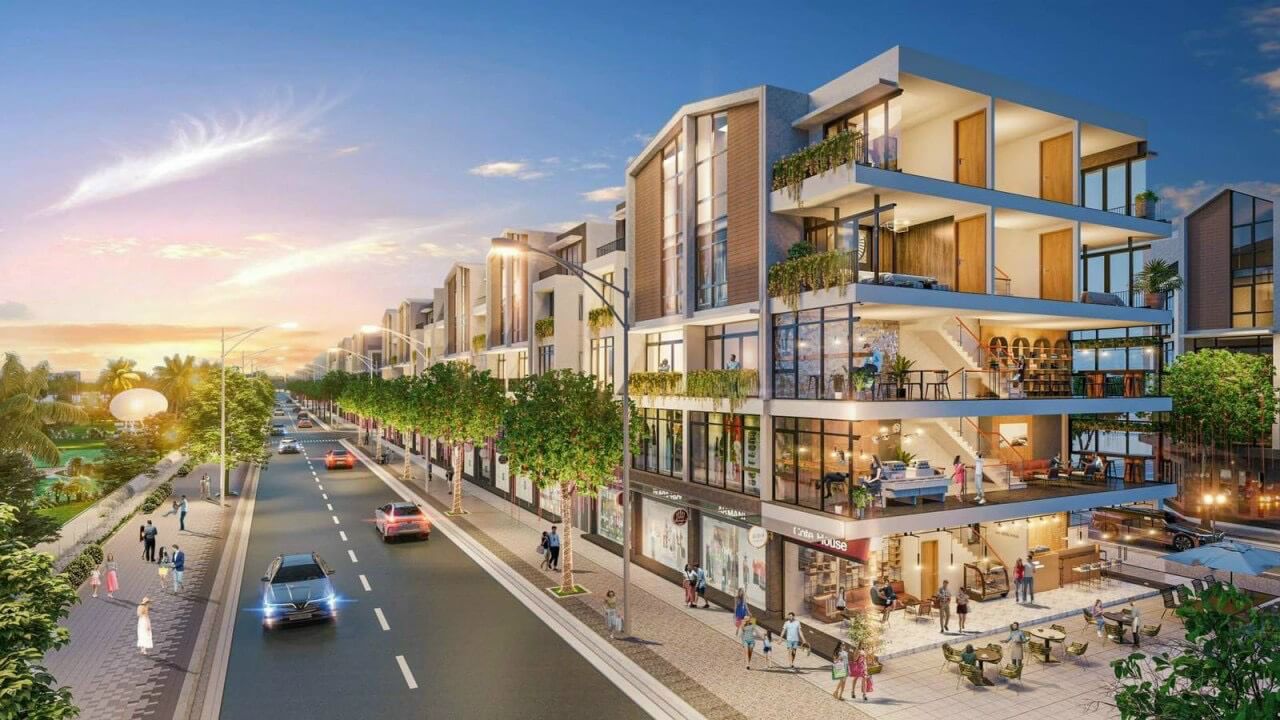 shophouse the fullton capitaland ocean park 3