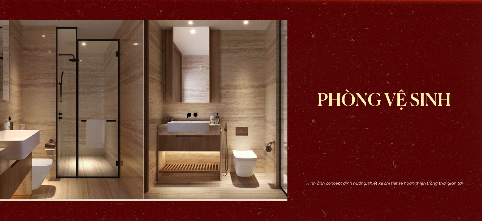 nội thất căn hộ sun feliza suite cầu giấy