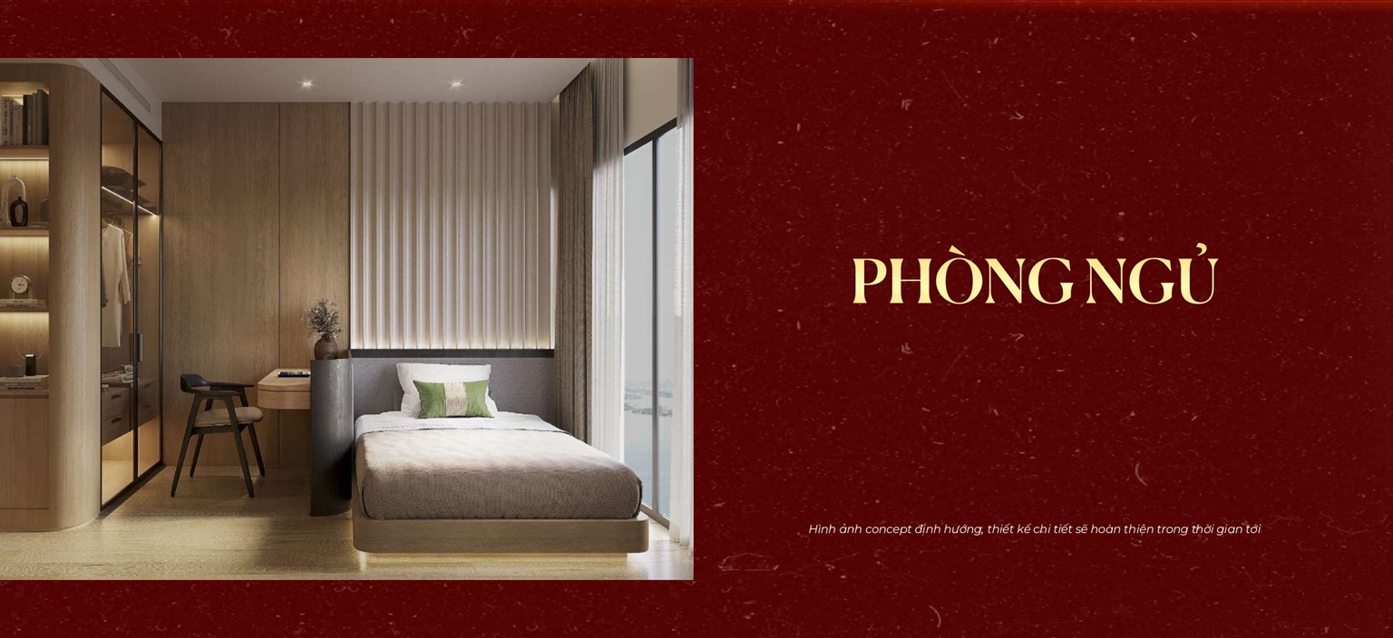 nội thất căn hộ sun feliza suite cầu giấy