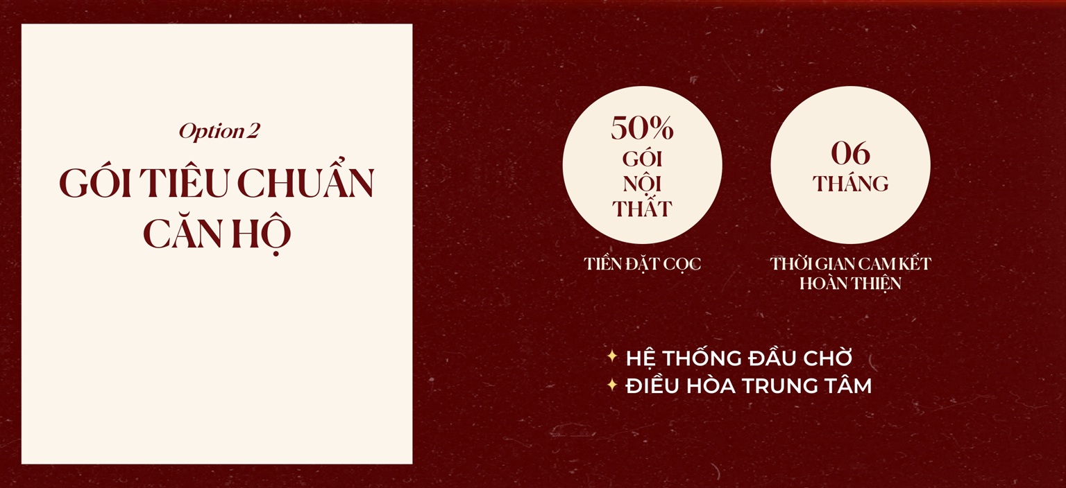 nội thất căn hộ sun feliza suite cầu giấy