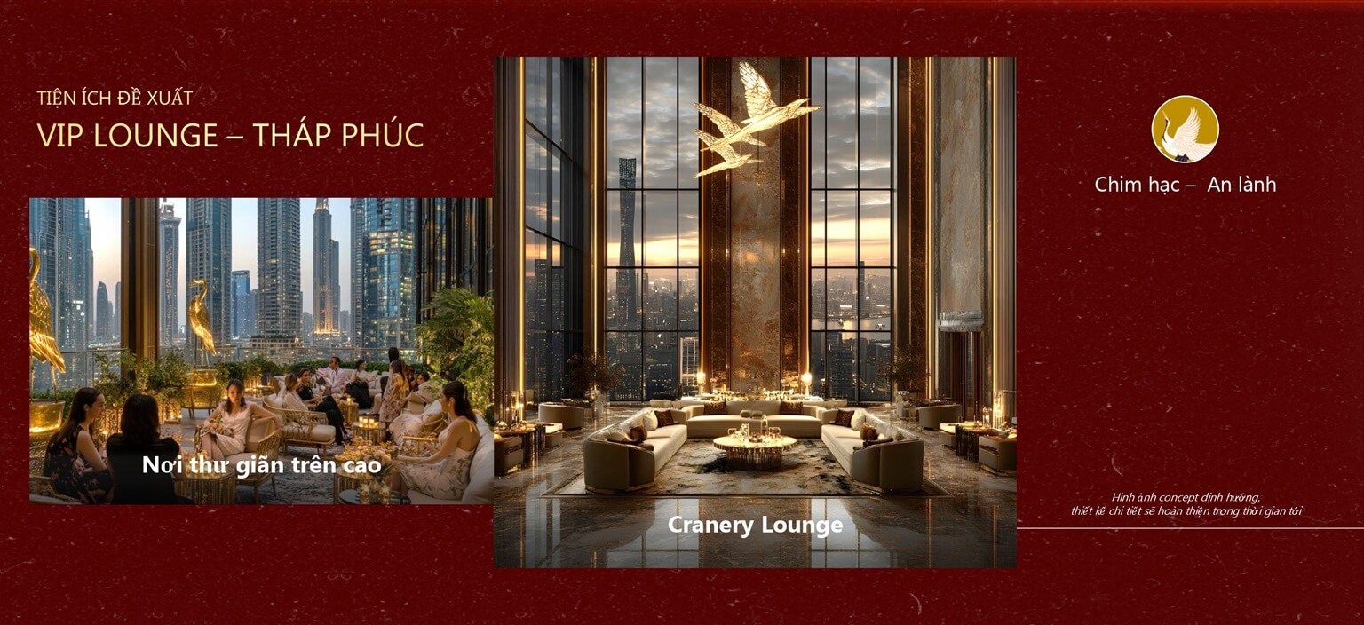 tiện ích dự án sun feliza suite cầu giấy