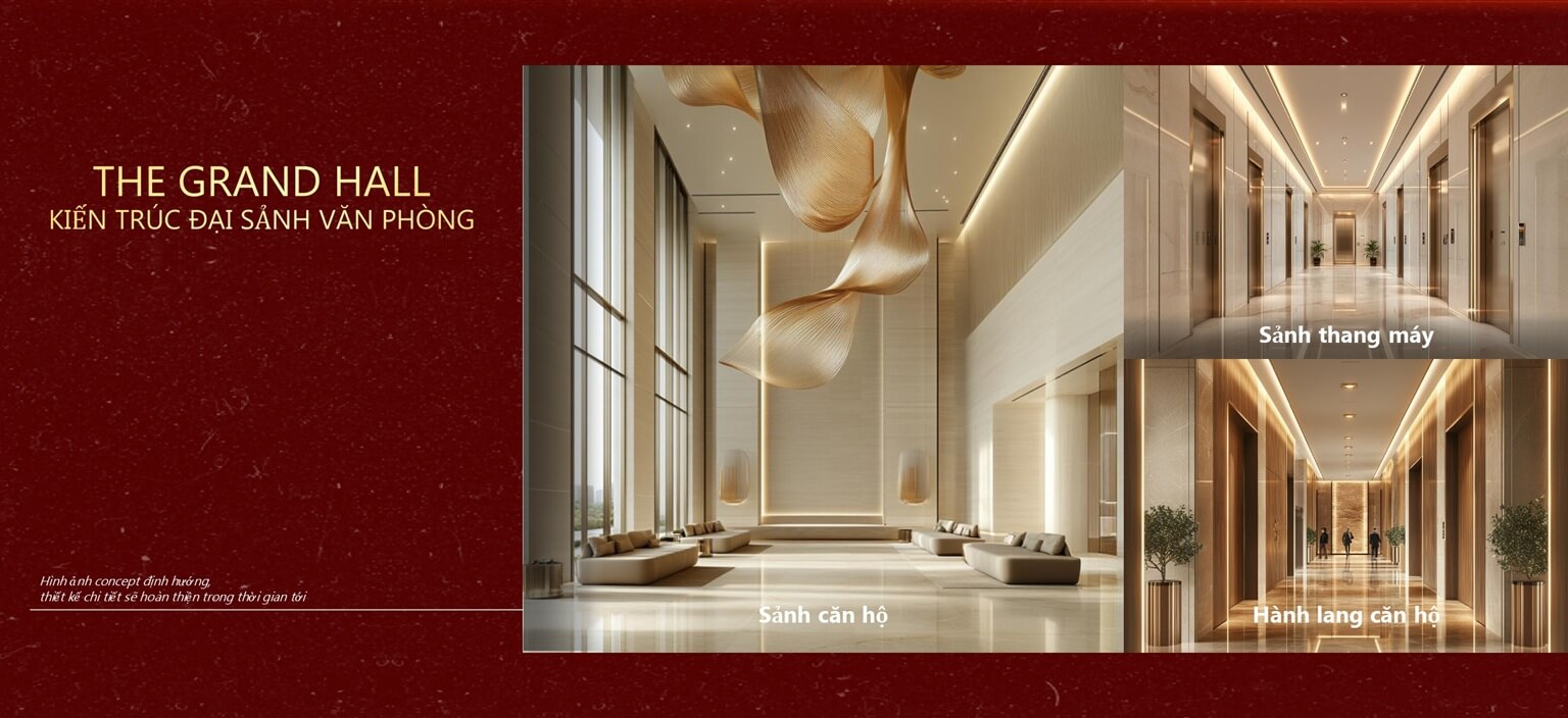 tiện ích dự án sun feliza suite cầu giấy