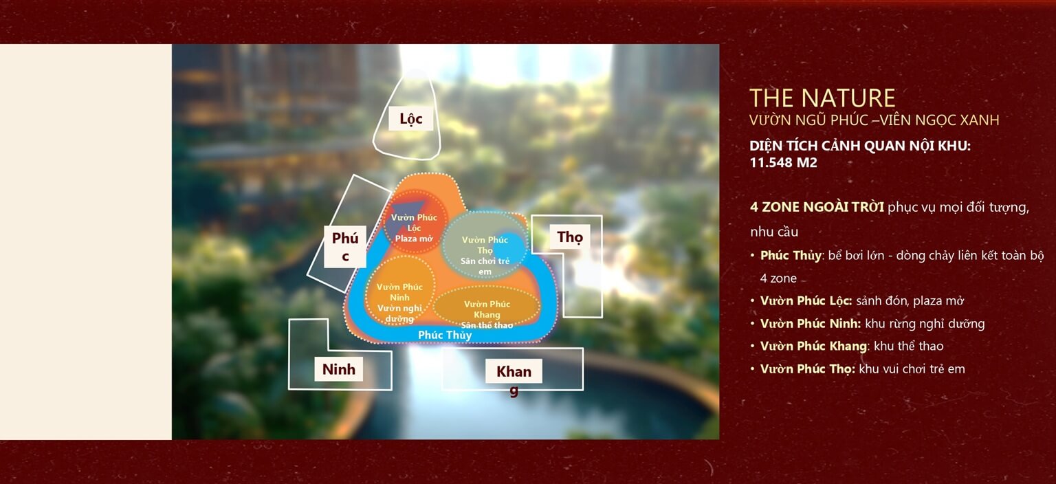 tiện ích dự án sun feliza suite cầu giấy