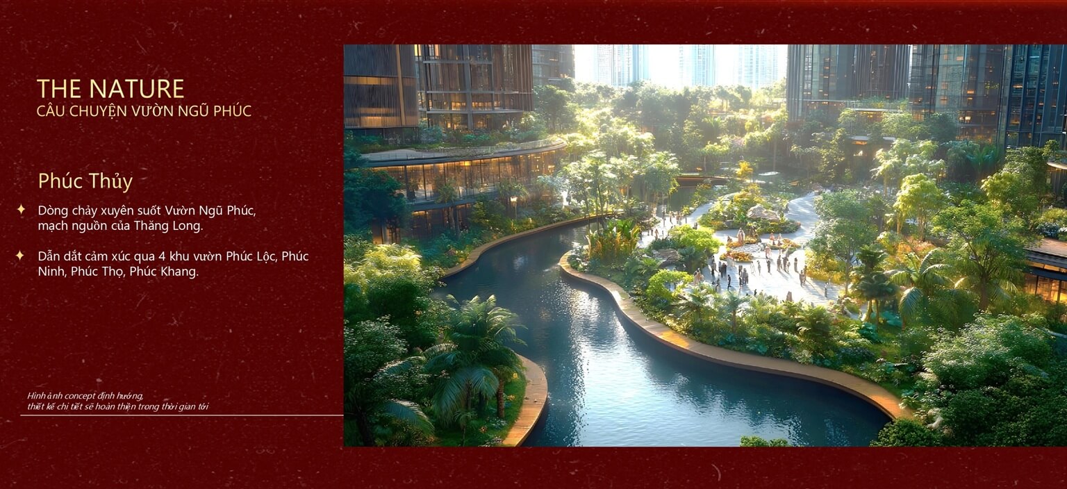 tiện ích dự án sun feliza suite cầu giấy