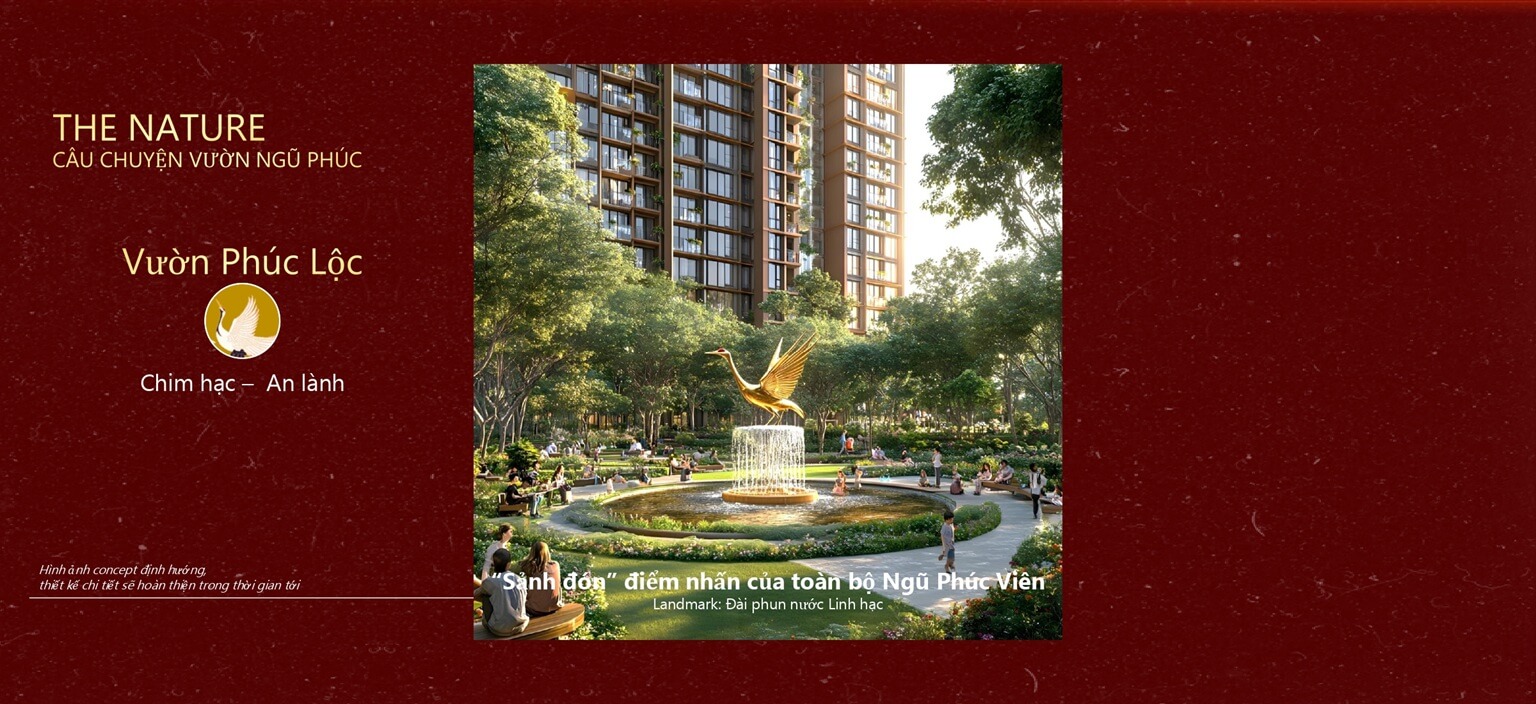 tiện ích dự án sun feliza suite cầu giấy