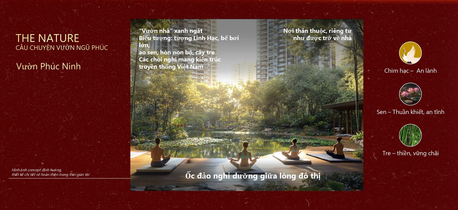 tiện ích dự án sun feliza suite cầu giấy