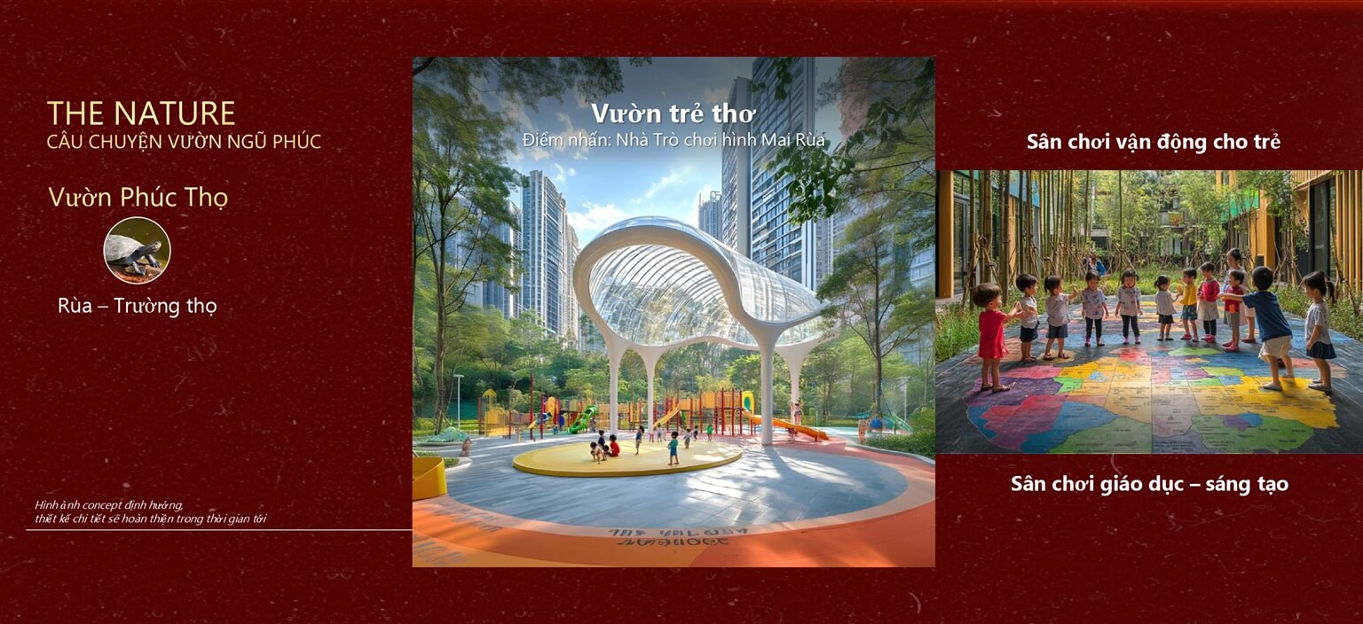 tiện ích dự án sun feliza suite cầu giấy